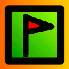 Minesweeper