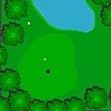 Mini Golf II