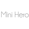 Mini Hero