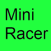 Mini Racer