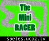 MIniRacer