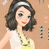 Miracle Make Up