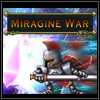 Miragine War