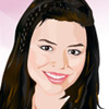 Miranda dress up game