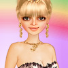 Mischa Dressup