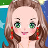 Miss Beauty Doll 2012