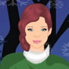 Miss Winter