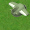 Missile Escape