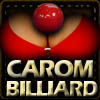 Carom Billiard