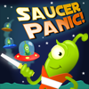 Saucer Panic