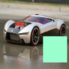 Mitsubishi Sliding