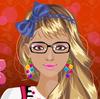 Mix Sunny Day Fashion