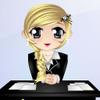 Mobile: News Caster