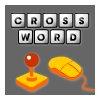 Mochi-Mad Online Games Crosswords