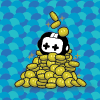 MochiDrop