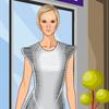 Model Best Lined Looks