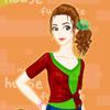 Model In Home