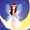 Model Of Fairy