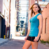 Model Posing
