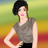 Modern Chic Fashion