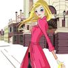 Modern Fairy Tale Fashion