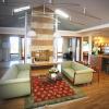 Modern House Hidden Objects