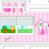 Modern Kitchen Decor