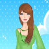 Modteen Dressup