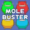 Mole Buster