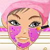 Mommy to Be Beauty Makeover EpicGirlGames