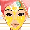 Mommy To Be Pampering Makeover GameLand4Girls