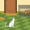 Moms Turkey Escape