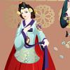 Monarch Queen Outfits