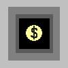 Money maker