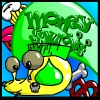 Money Slugs