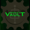 Money Vault