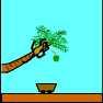 Monkey Business
