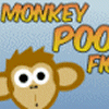 Monkey Poo Fight