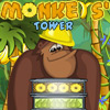 Monkey's Tower