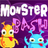Monster Bash