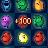 Monster Gems