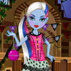 Abbey Bombinable Voyage Dressup