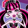 Monster High - Sweet Ghoul Draculaura