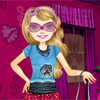 Monster High Trend