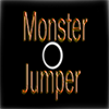 Monster Jumper