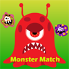 Monster Match