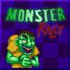 Monster Rally - Demon Cup