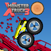 Monster Truck Xtreme 3