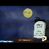 Monstername Generator