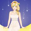 Moon Fairy